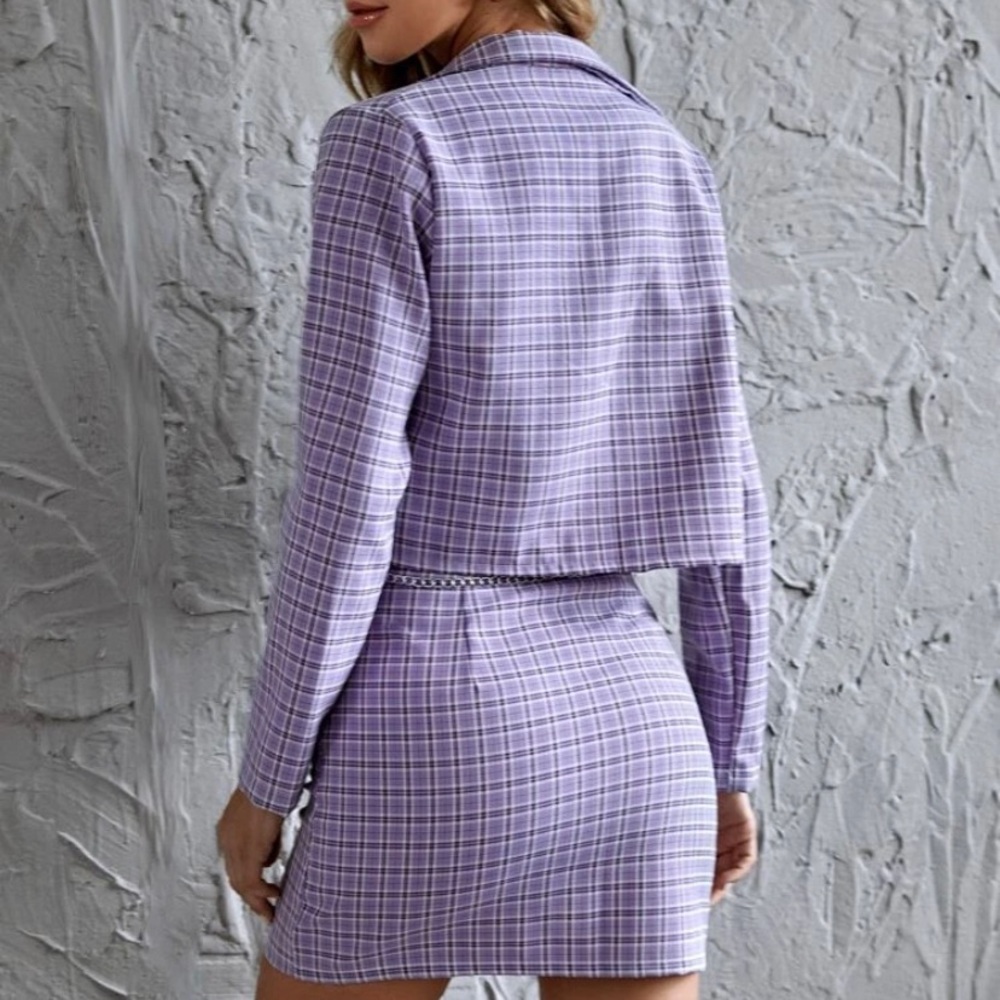2 piece set